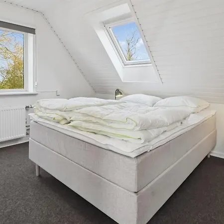 Milan - 20km From The Sea By Interhome Holiday home