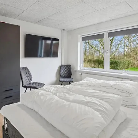 Holiday home Milan - 20km From The Sea By Interhome