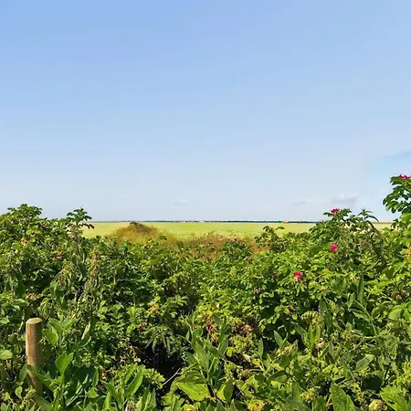 Сasa de vacaciones Milan - 20km From The Sea By Interhome