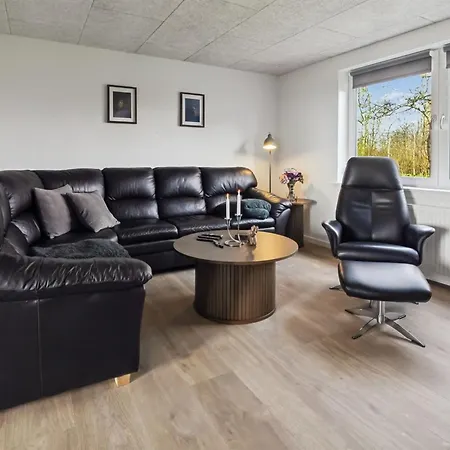 Hébergement de vacances Milan - 20km From The Sea By Interhome *