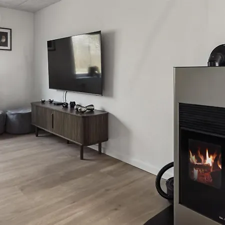 Hébergement de vacances Milan - 20km From The Sea By Interhome